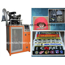 High Speed Cap and Scarf Knitting Machine